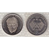 Urheber Kleinbild