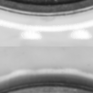 Urheber Mittelbild