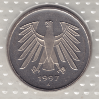 Urheber Kleinbild