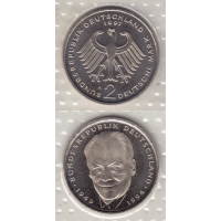 Urheber Kleinbild