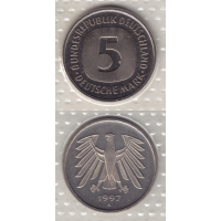 Urheber Kleinbild