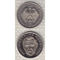 Urheber Kleinbild