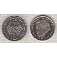 Urheber Kleinbild