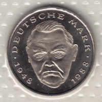 Urheber Kleinbild