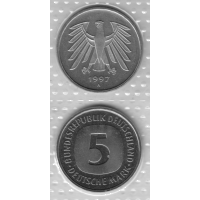 Urheber Kleinbild