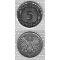 Urheber Kleinbild