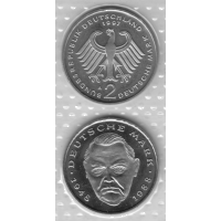 Urheber Kleinbild
