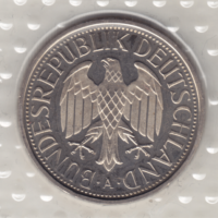 Urheber Kleinbild