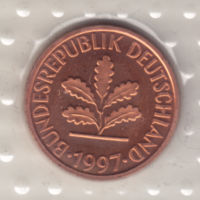 Urheber Kleinbild