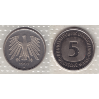 Urheber Kleinbild
