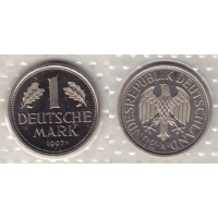 Urheber Kleinbild