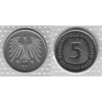 Urheber Kleinbild