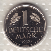 Urheber Kleinbild