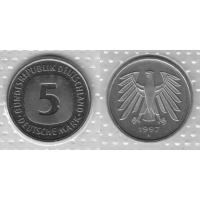 Urheber Kleinbild