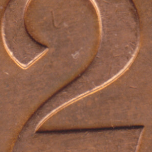 Urheber Mittelbild