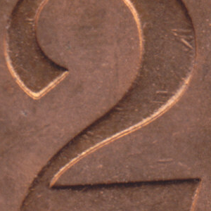Urheber Mittelbild