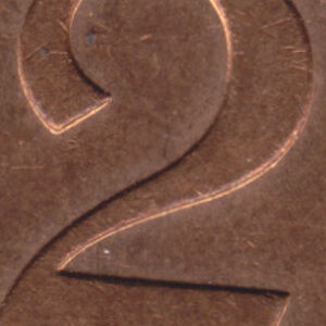 Urheber Mittelbild