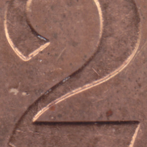 Urheber Mittelbild
