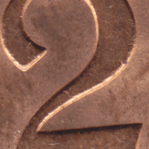 Urheber Mittelbild