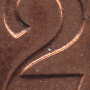 Urheber Mittelbild