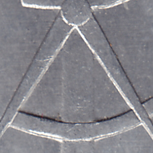 Urheber Mittelbild