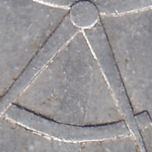 Urheber Mittelbild