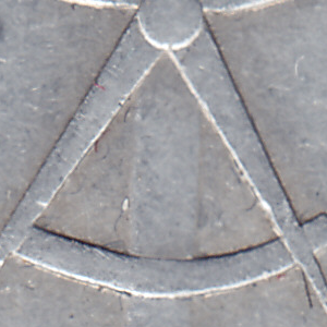Urheber Mittelbild