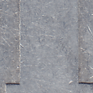 Urheber Mittelbild