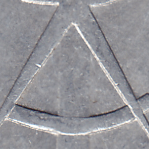 Urheber Mittelbild