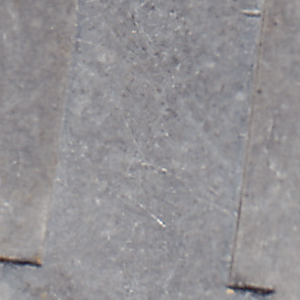 Urheber Mittelbild