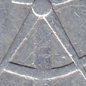 Urheber Mittelbild