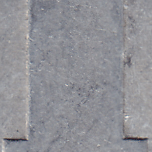 Urheber Mittelbild