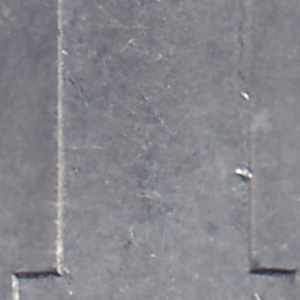 Urheber Mittelbild