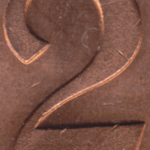 Urheber Mittelbild