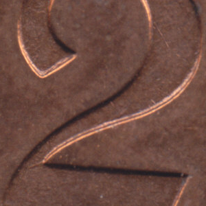 Urheber Mittelbild