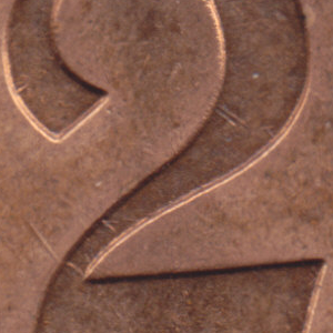 Urheber Mittelbild