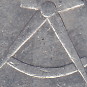 Urheber Mittelbild