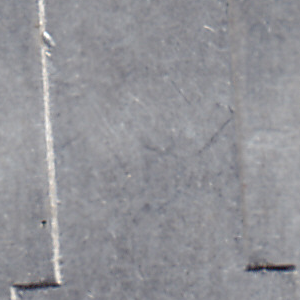 Urheber Mittelbild