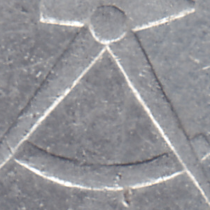 Urheber Mittelbild