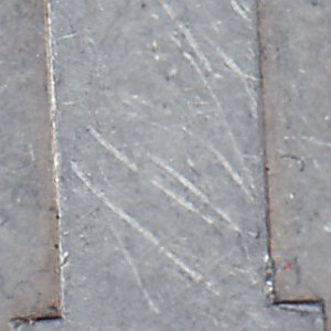 Urheber Mittelbild