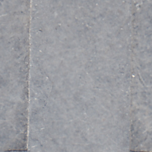 Urheber Mittelbild