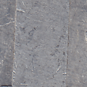 Urheber Mittelbild