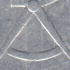 Urheber Mittelbild