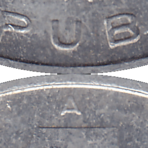 Urheber Mittelbild