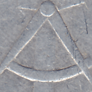 Urheber Mittelbild