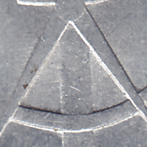 Urheber Mittelbild