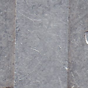 Urheber Mittelbild