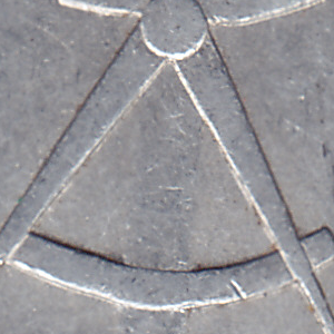 Urheber Mittelbild