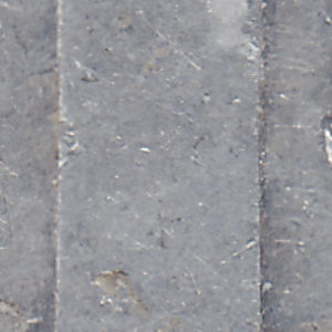 Urheber Mittelbild