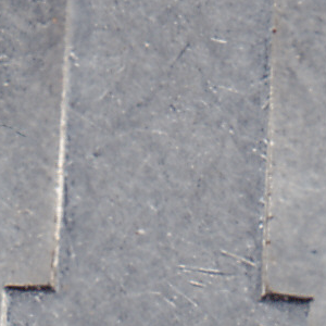 Urheber Mittelbild